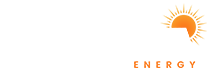 Logo_White 1