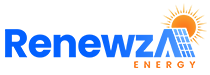 Logo_color 1