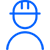about_1_1