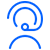 about_1_6