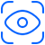 about_vision