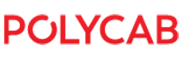 logo10
