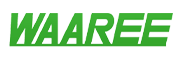 logo11