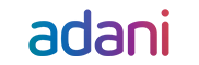 logo2