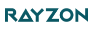 logo3