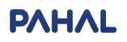 logo4