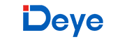 logo5