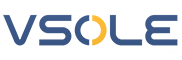 logo6