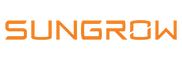 logo7