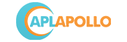 logo8