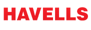 logo9