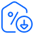 residential_solar_3
