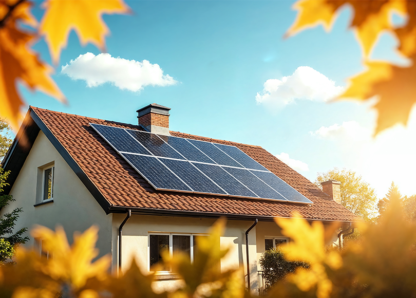 residential_solar_Img