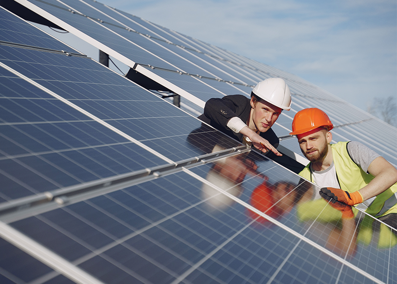 residential_solar_Img2