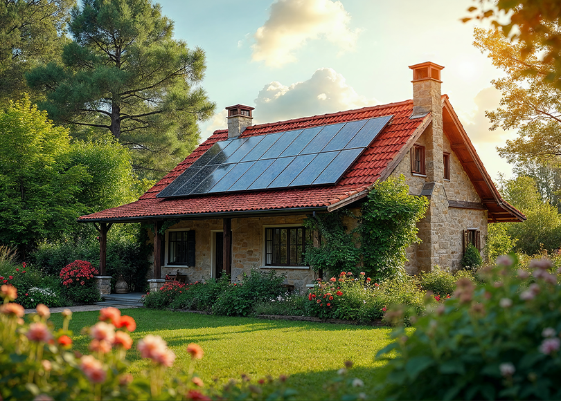residential_solar_Img3