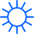 GM_Solar_1