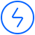 GM_Solar_5