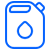Solar_Pump_3