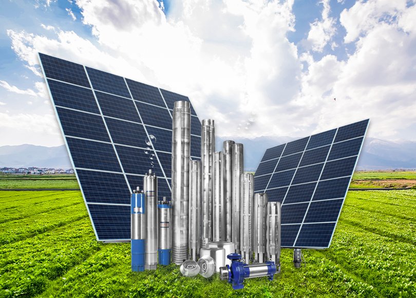 Solar_Pump_img1