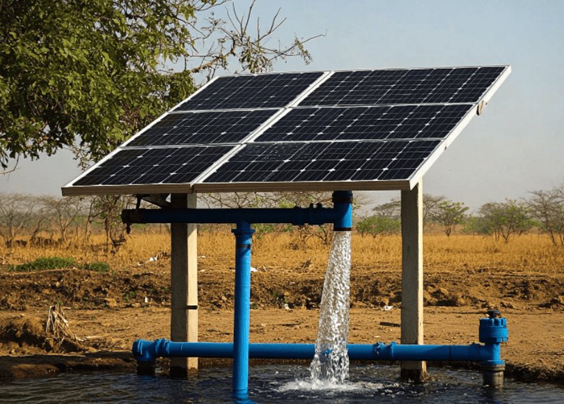 Solar_Pump_img4