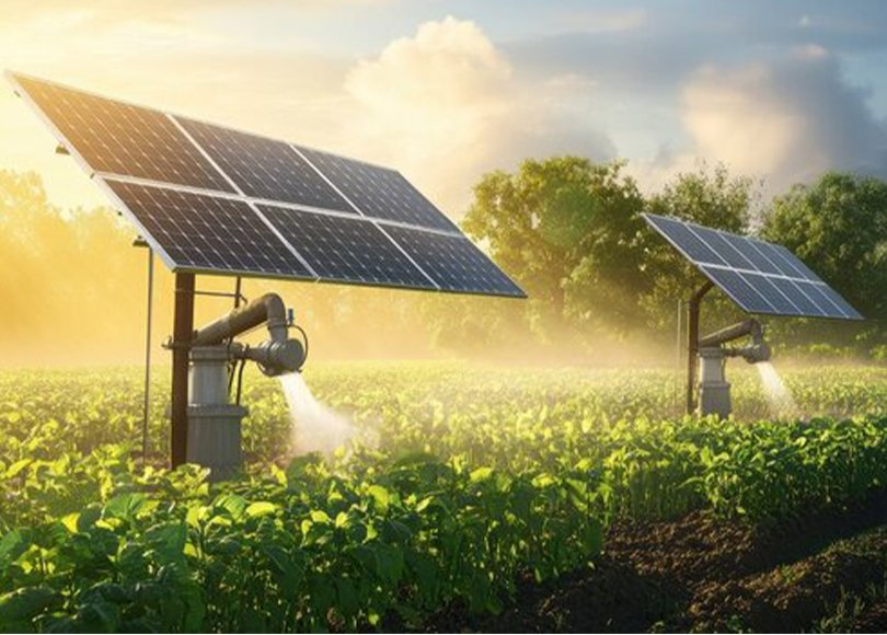 Solar_Pump_img5