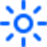 home_scroll