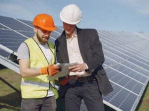 process_1_4 300x225 1