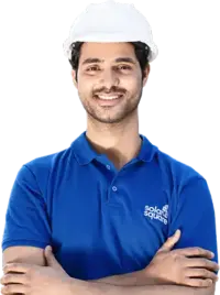 Solar Expert